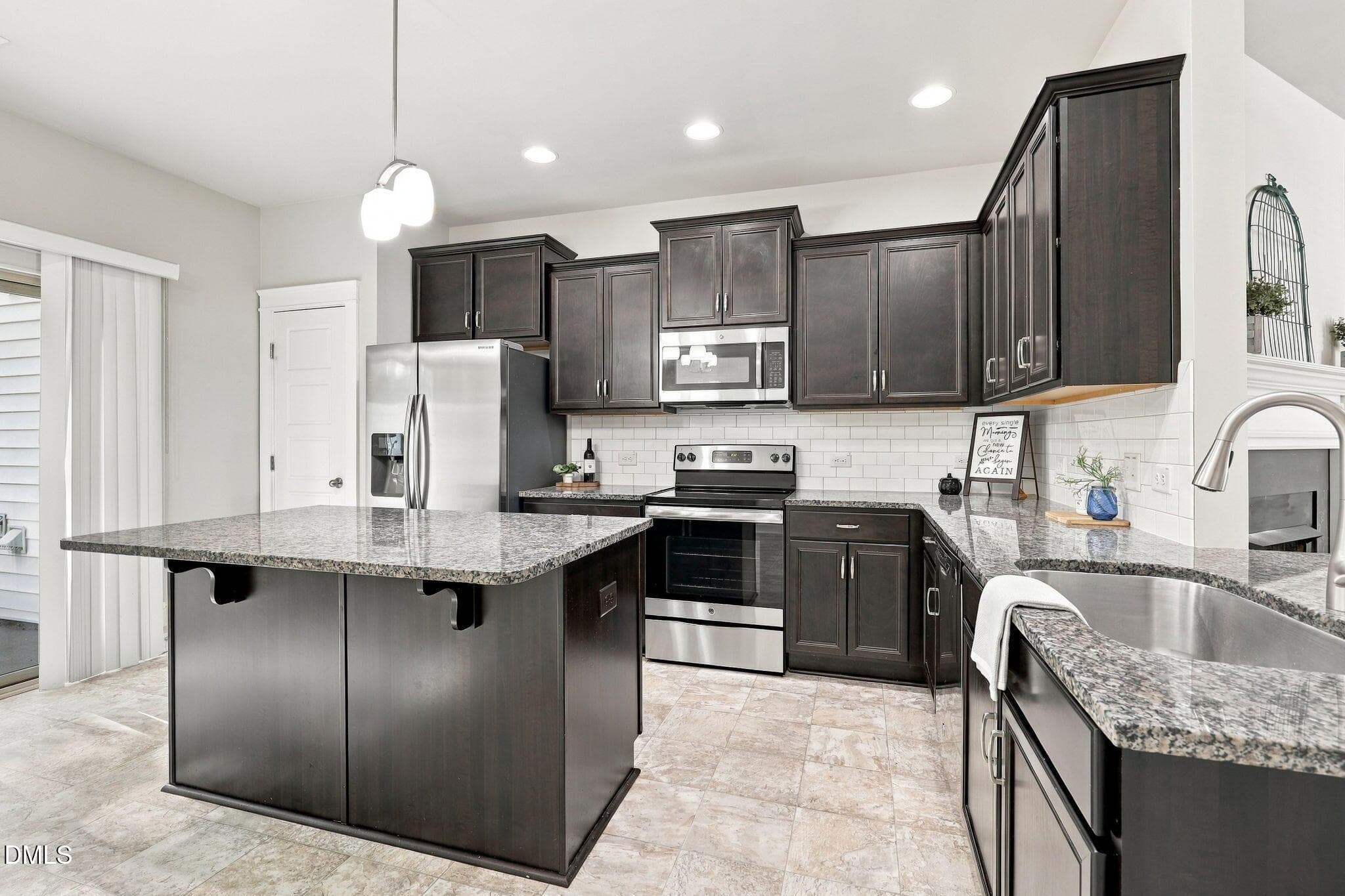 29-web-or-mls-IMG_0076 - 6253 Pesta Court, Raleigh, NC 27612