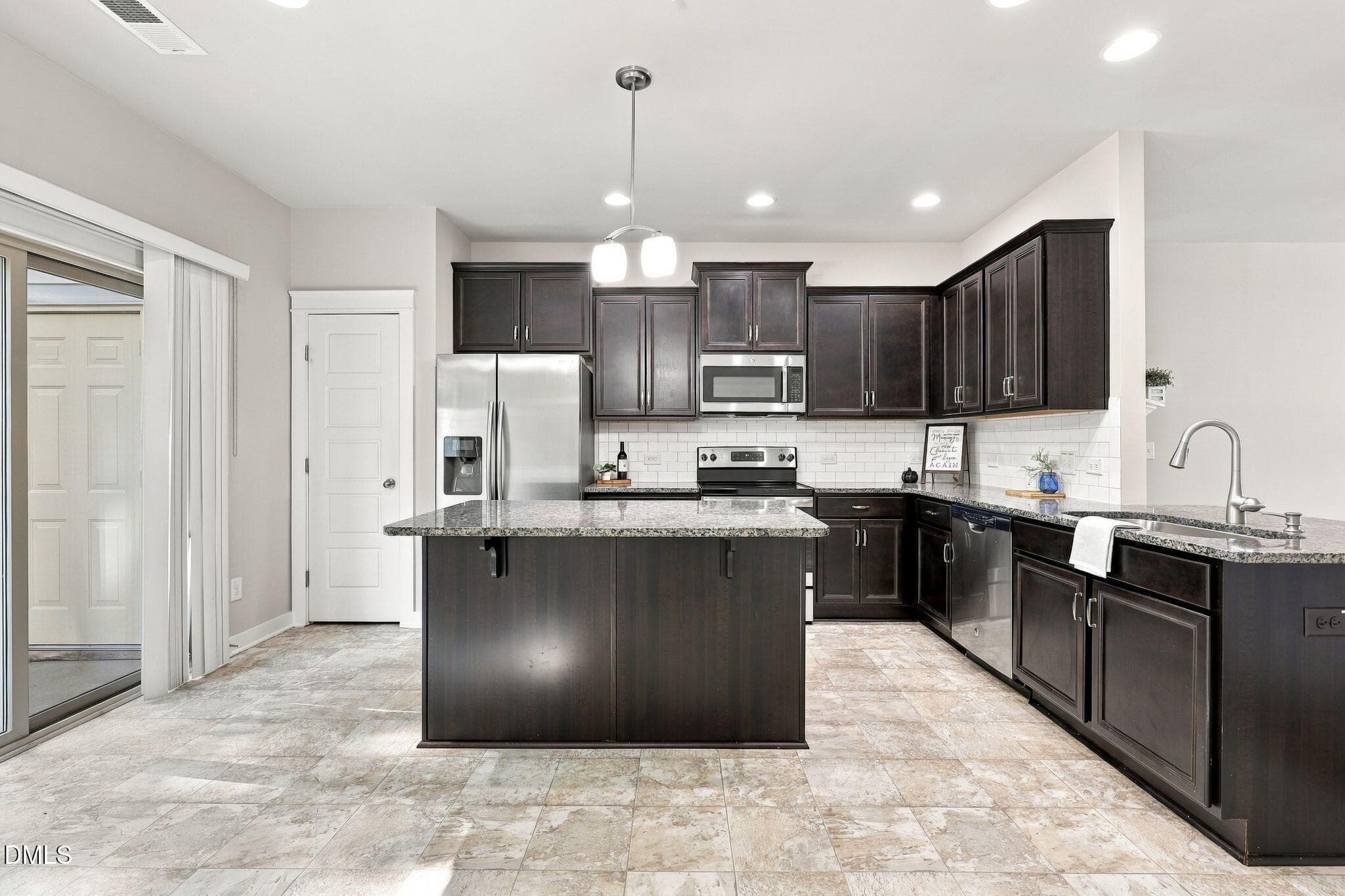 27-web-or-mls-IMG_0070 - 6253 Pesta Court, Raleigh, NC 27612