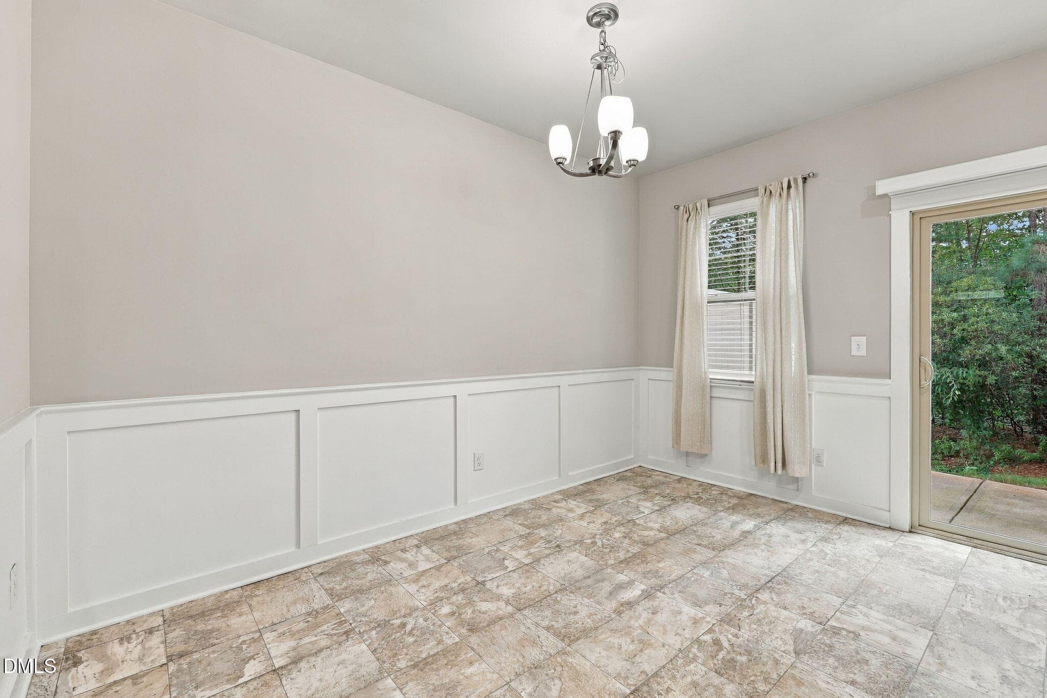 26-web-or-mls-IMG_0064 - 6253 Pesta Court, Raleigh, NC 27612
