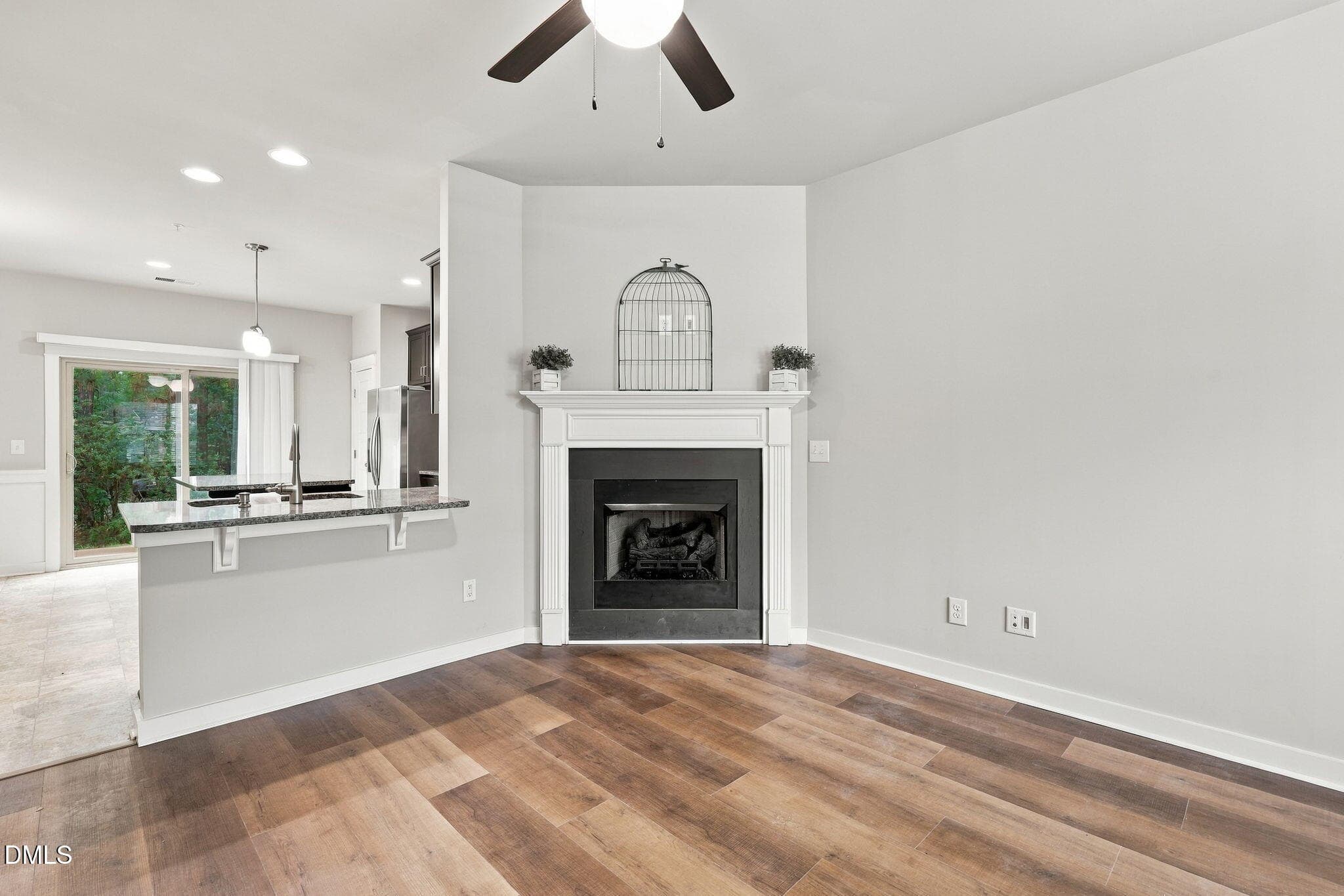24-web-or-mls-IMG_0058 - 6253 Pesta Court, Raleigh, NC 27612