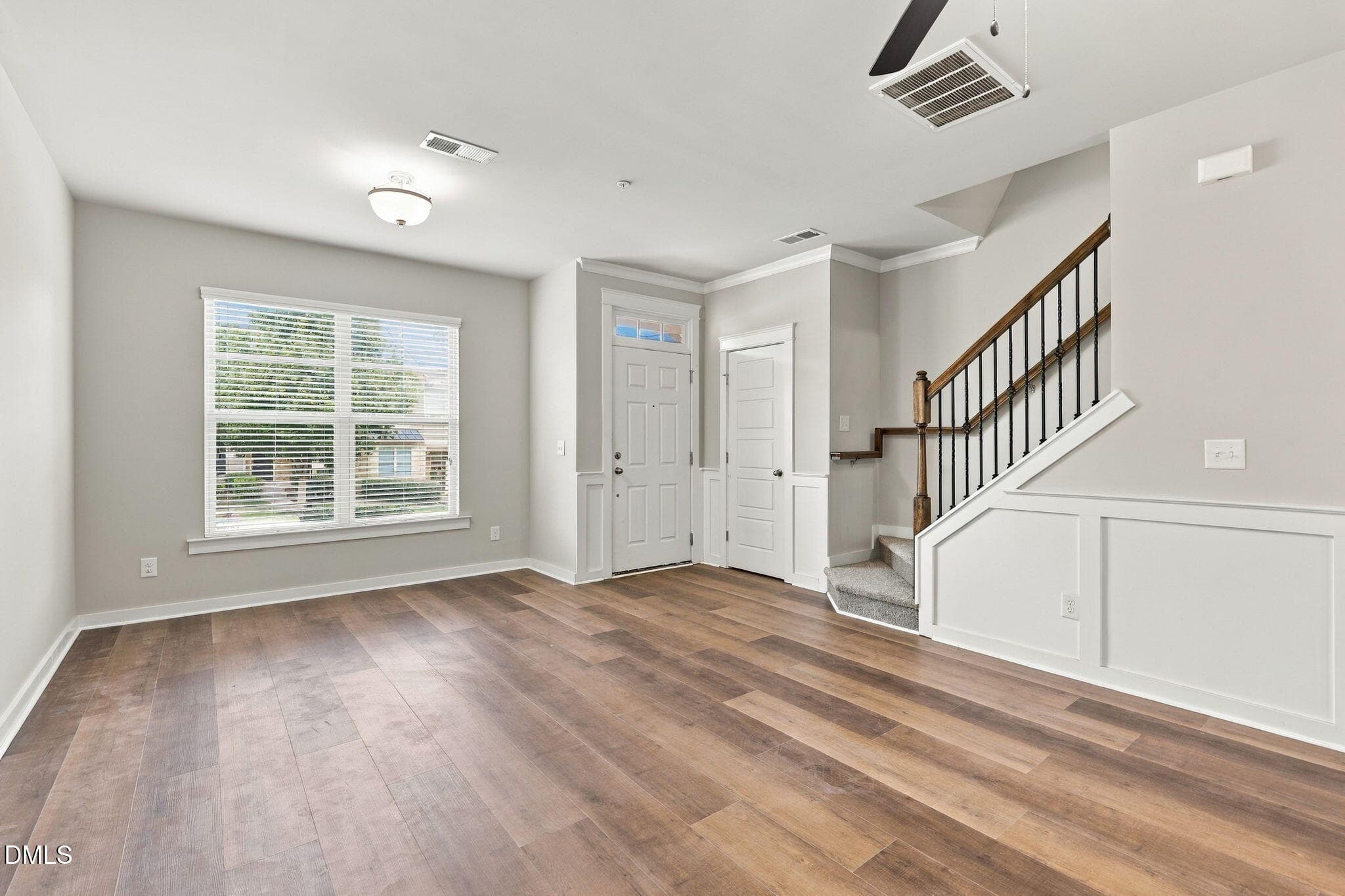 23-web-or-mls-IMG_0055 - 6253 Pesta Court, Raleigh, NC 27612