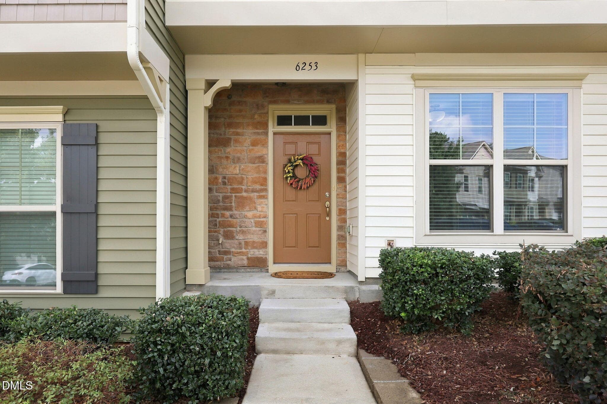 20-web-or-mls-IMG_0038_1 - 6253 Pesta Court, Raleigh, NC 27612