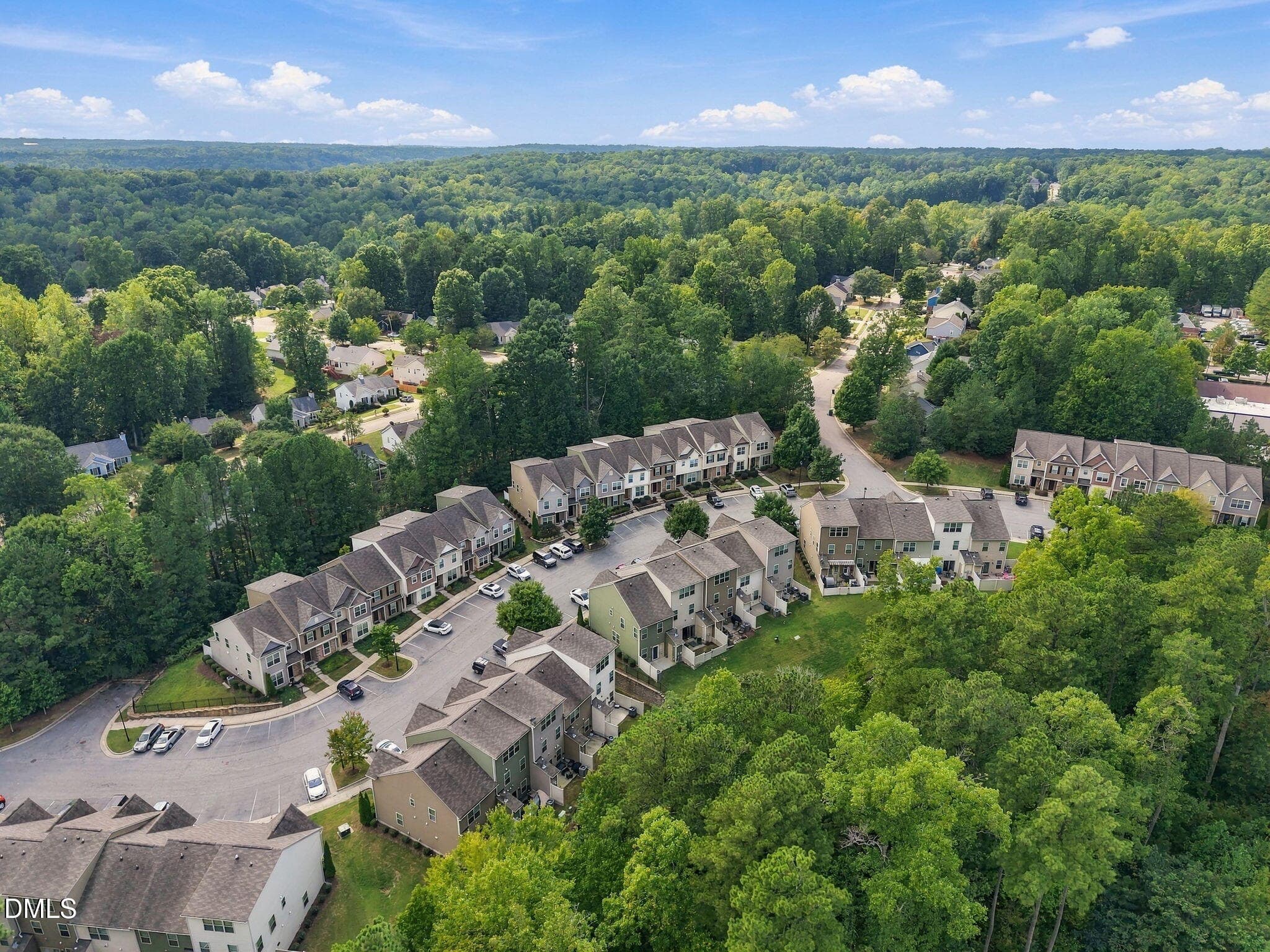 13-web-or-mls-DJI_20260922150341_0131_D - 6253 Pesta Court, Raleigh, NC 27612