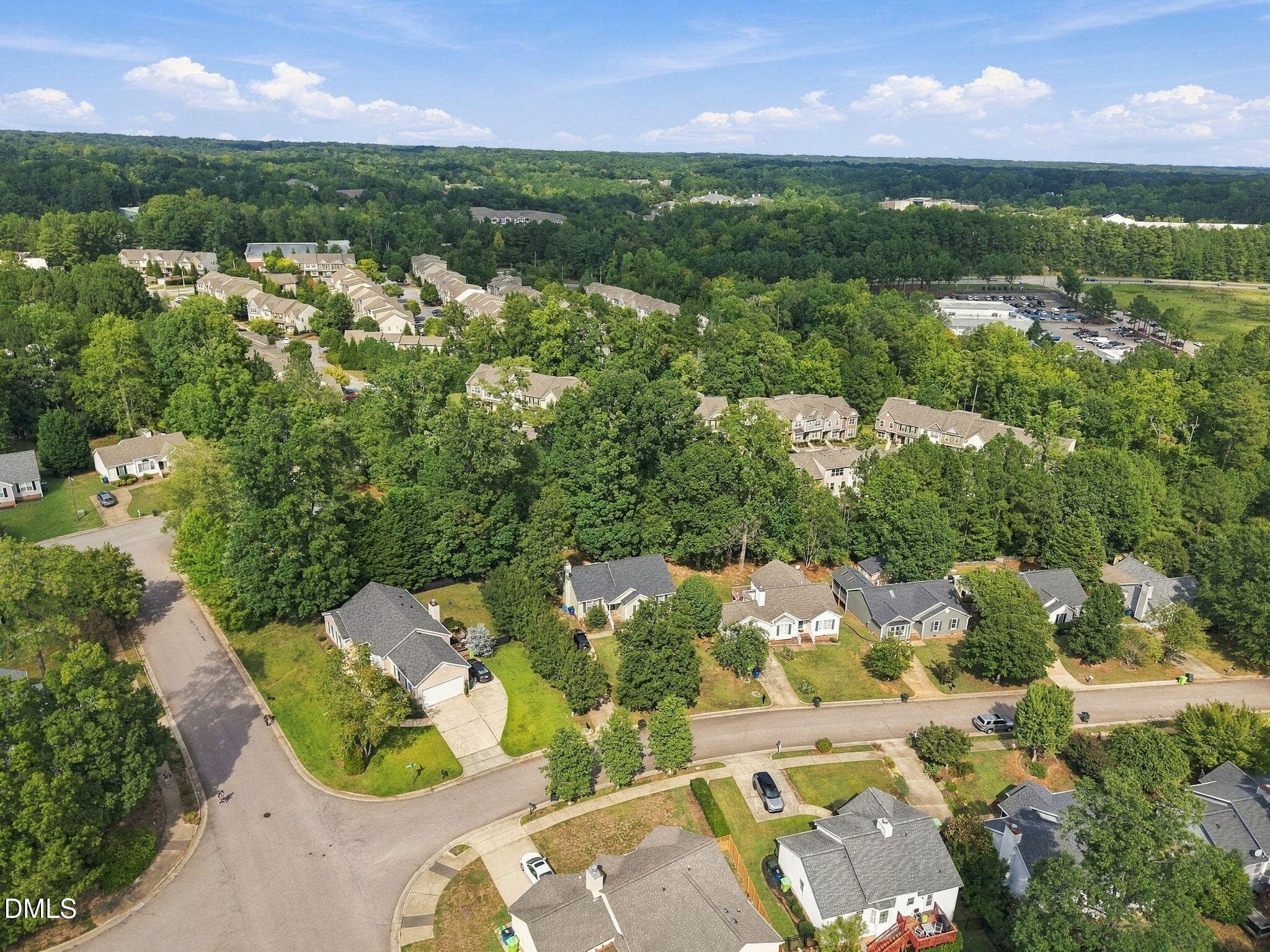 11-web-or-mls-DJI_20260922150247_0128_D - 6253 Pesta Court, Raleigh, NC 27612