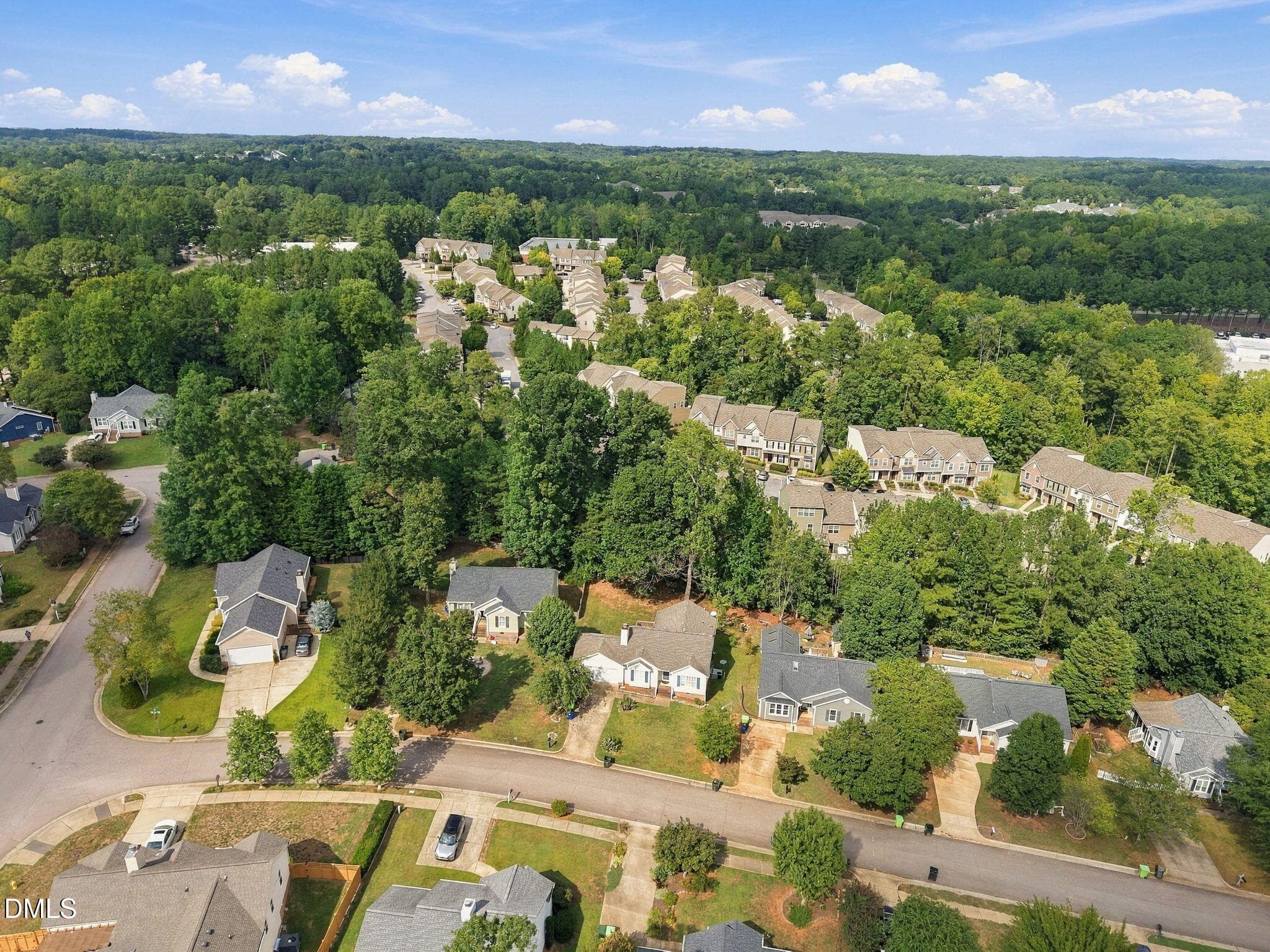 10-web-or-mls-DJI_20260922150236_0127_D - 6253 Pesta Court, Raleigh, NC 27612