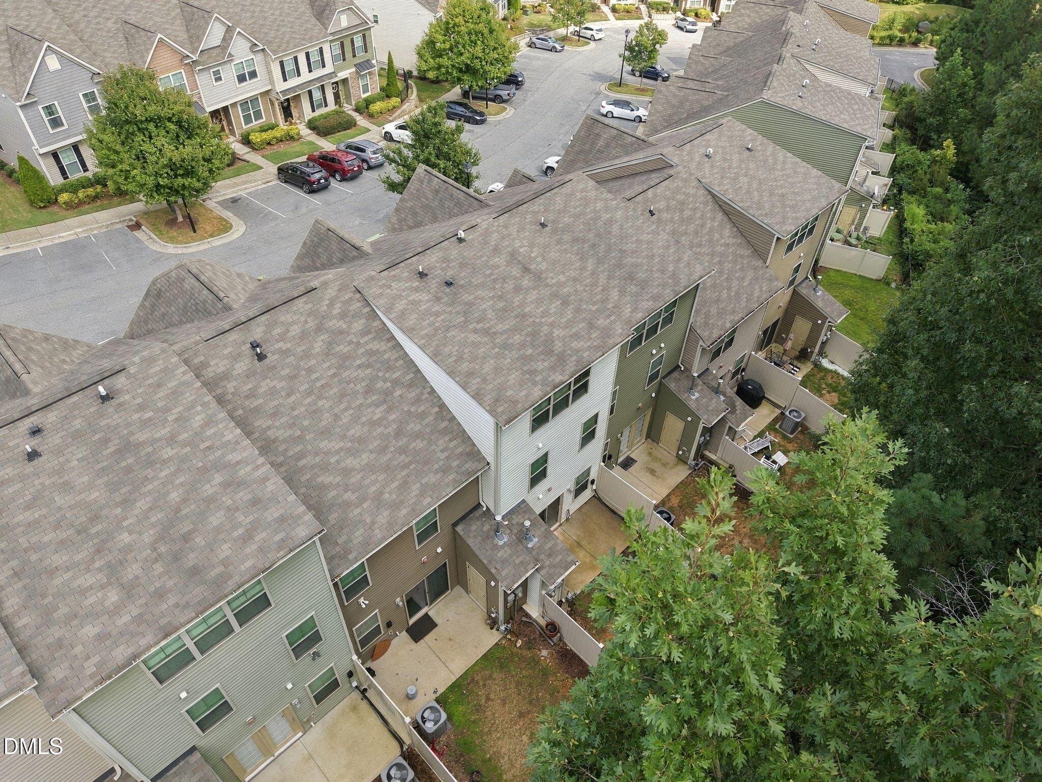 7-web-or-mls-DJI_20260922150123_0124_D - 6253 Pesta Court, Raleigh, NC 27612