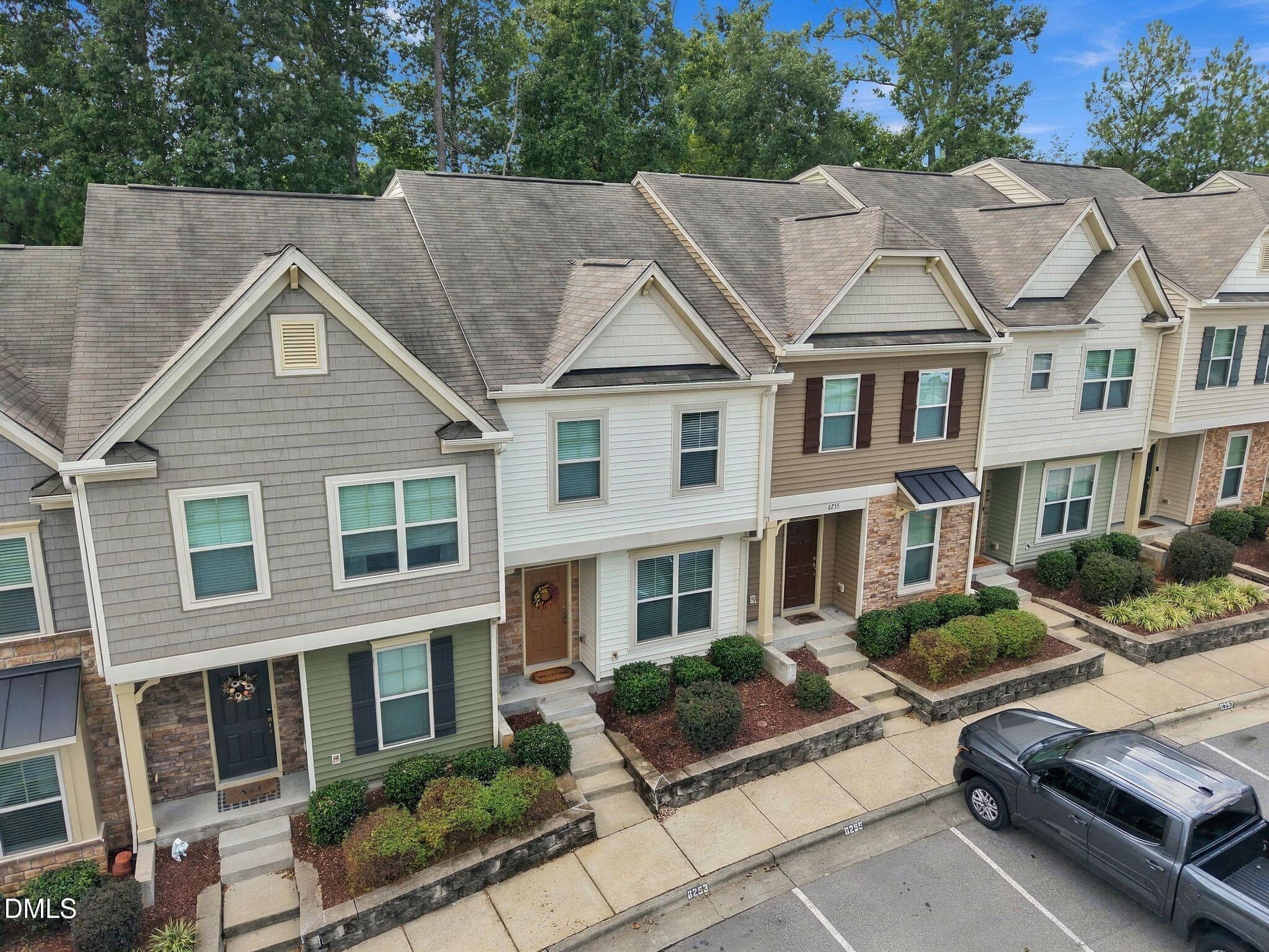 6-web-or-mls-DJI_20260922150046_0123_D - 6253 Pesta Court, Raleigh, NC 27612