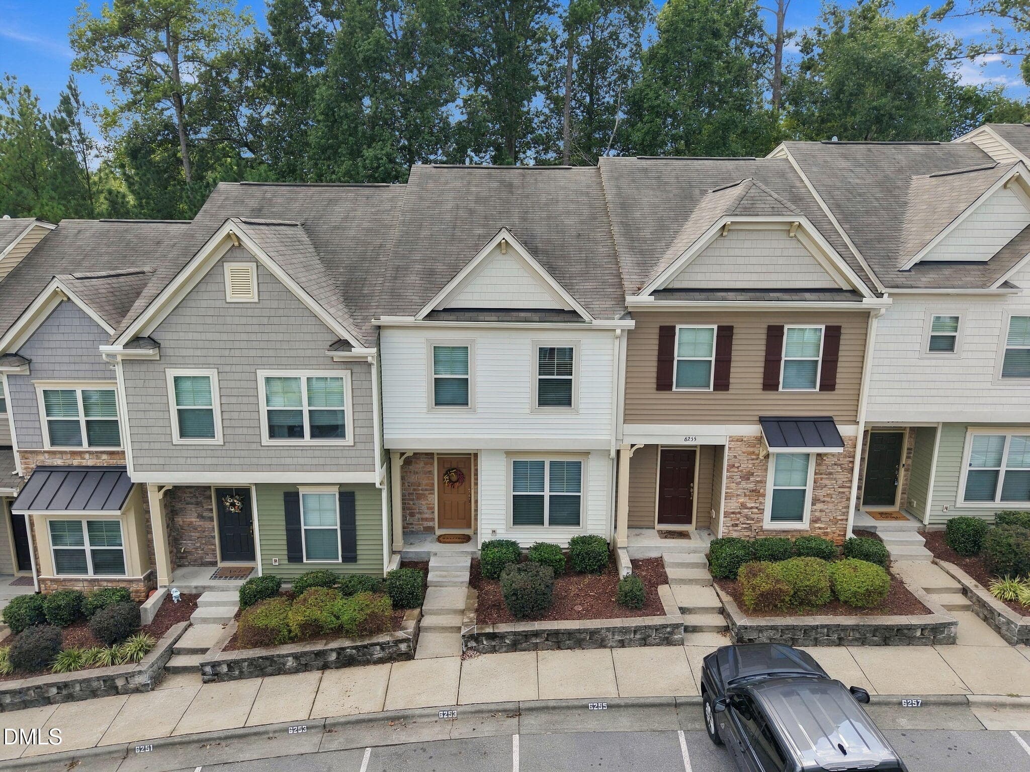5-web-or-mls-DJI_20260922150025_0122_D - 6253 Pesta Court, Raleigh, NC 27612