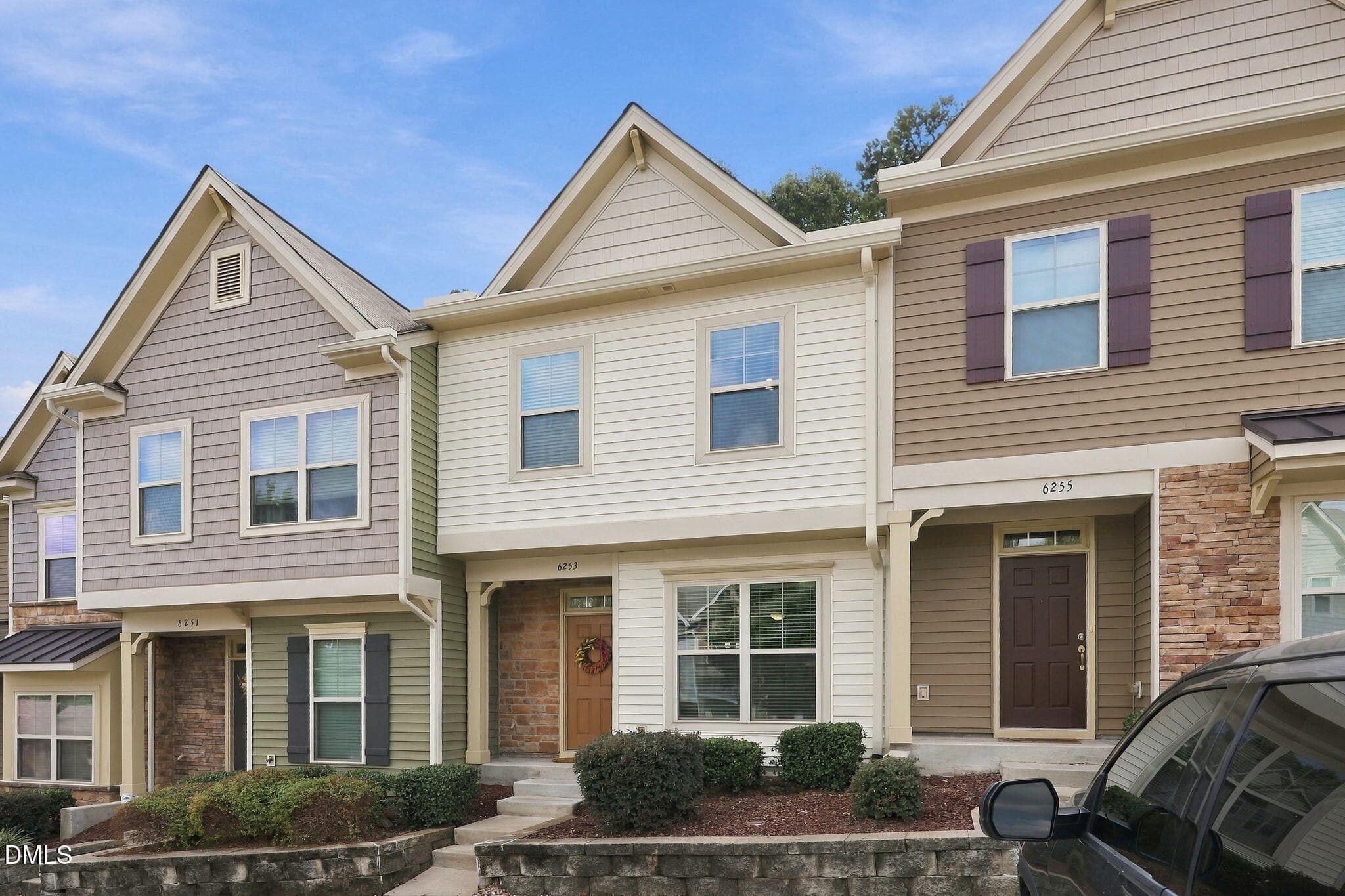 3-web-or-mls-IMG_0042_1 - 6253 Pesta Court, Raleigh, NC 27612