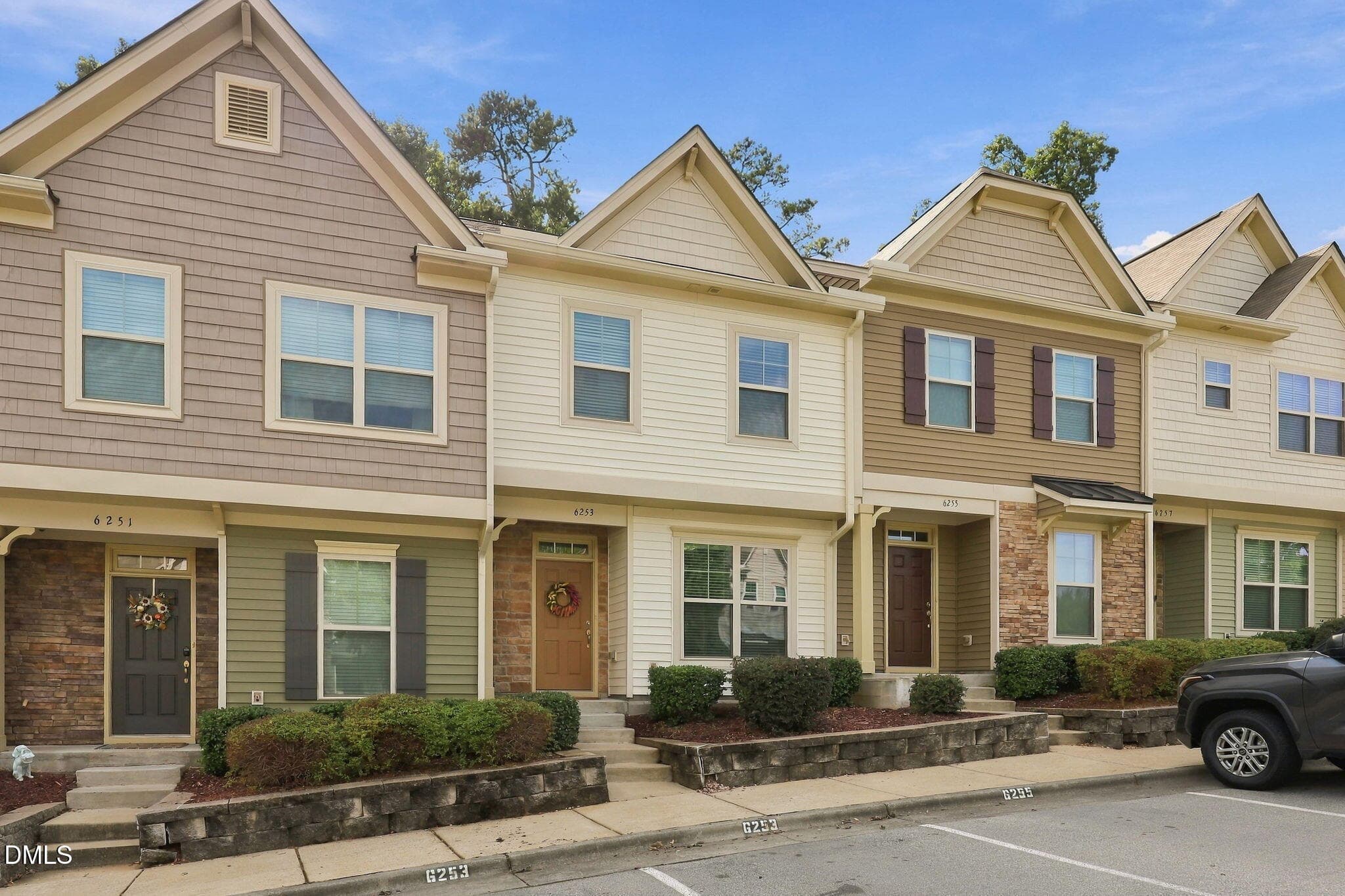2-web-or-mls-IMG_0045_1 - 6253 Pesta Court, Raleigh, NC 27612