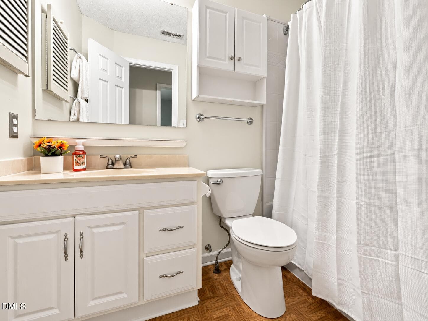 ChatGPT Image Sep 23, 2026, 04_36_35 PM - 1502 Lake Pine Drive, Cary, NC 27511