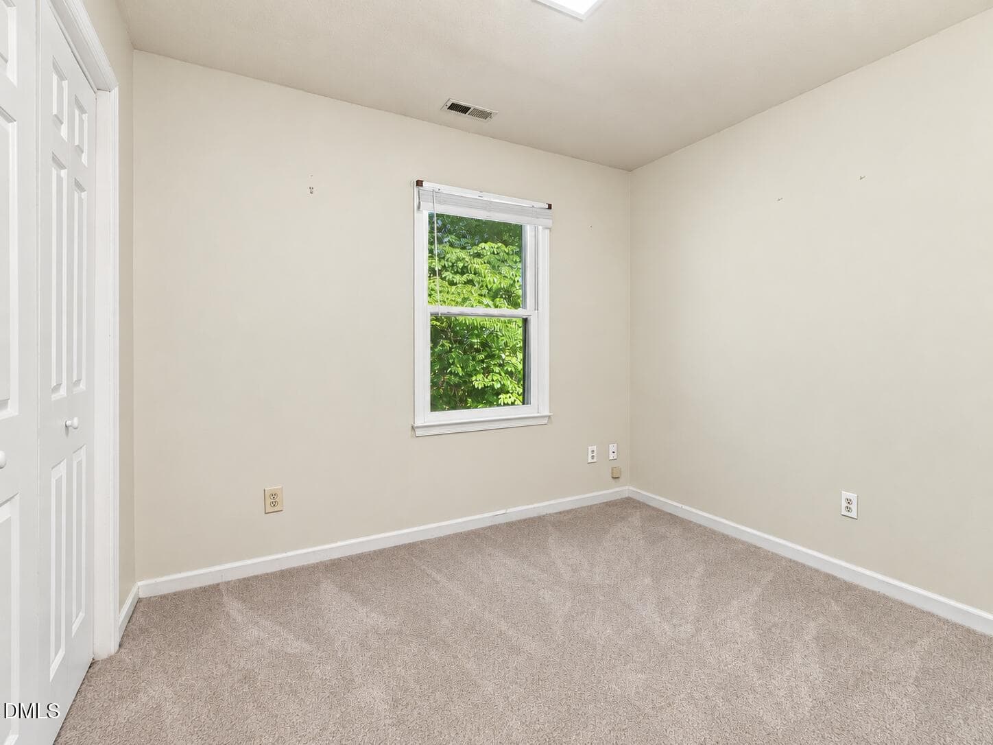 ChatGPT Image Sep 23, 2026, 04_36_34 PM - 1502 Lake Pine Drive, Cary, NC 27511