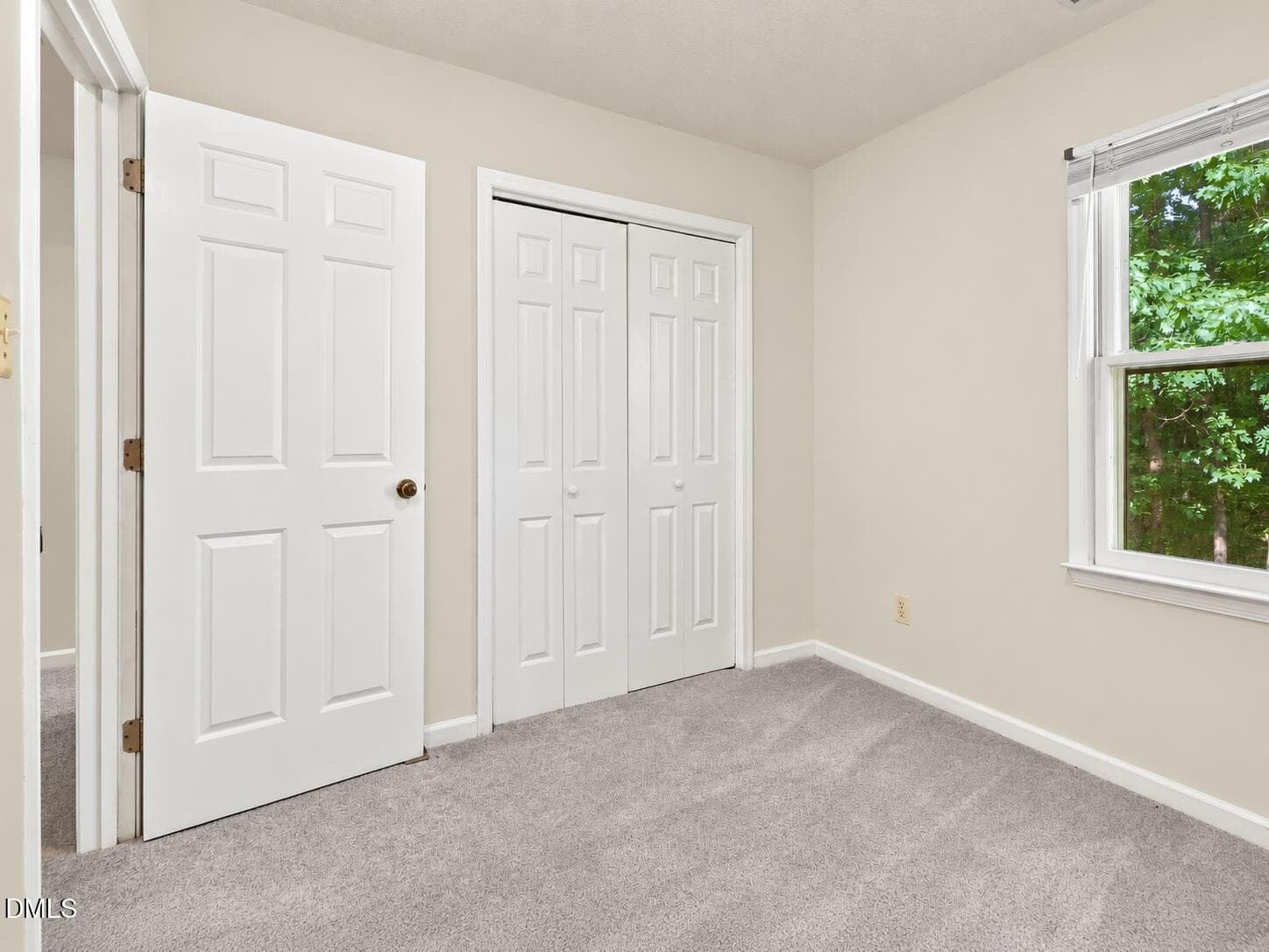 ChatGPT Image Sep 23, 2026, 04_36_34 PM - 1502 Lake Pine Drive, Cary, NC 27511