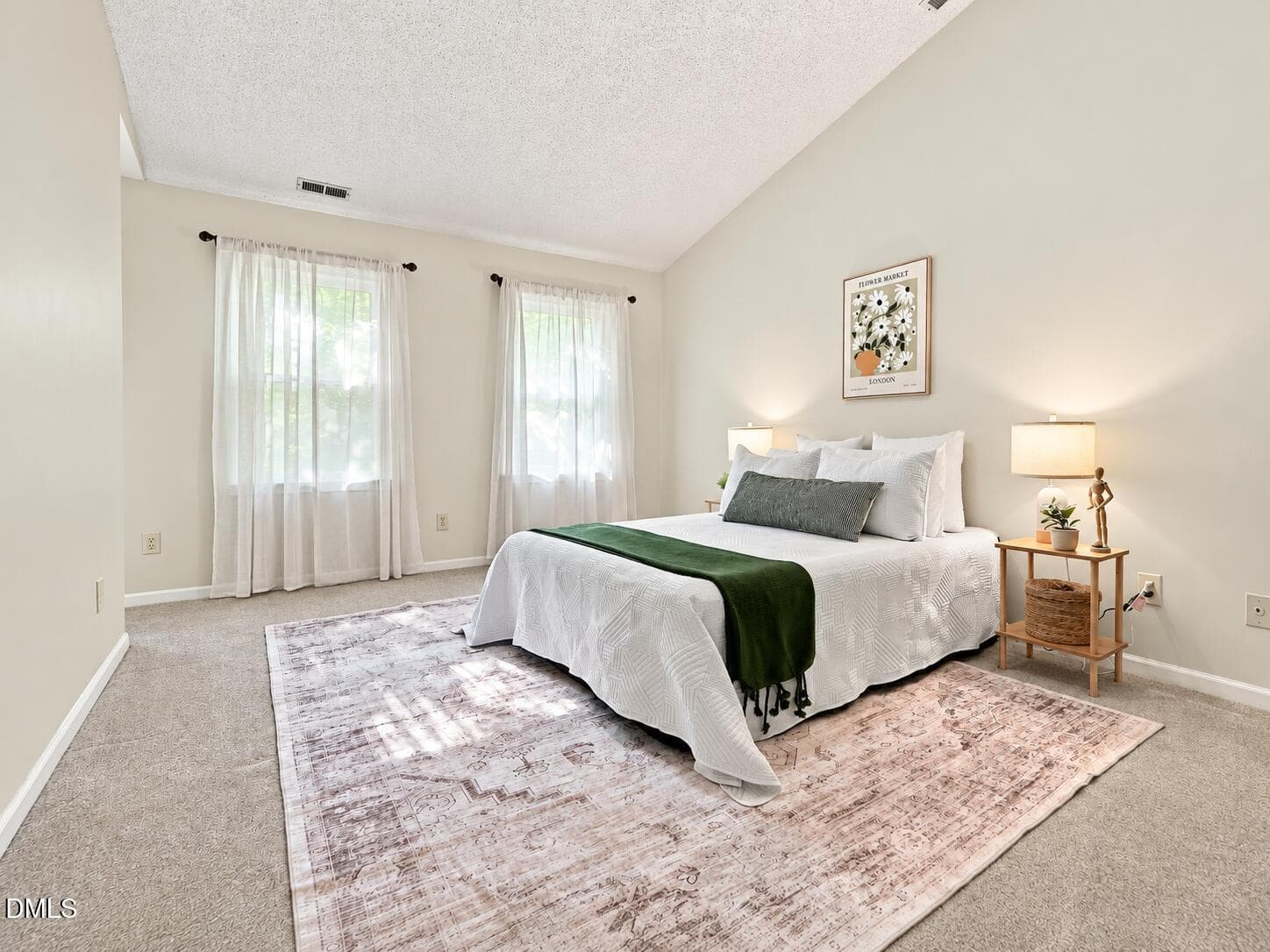 ChatGPT Image Sep 23, 2026, 04_36_33 PM - 1502 Lake Pine Drive, Cary, NC 27511