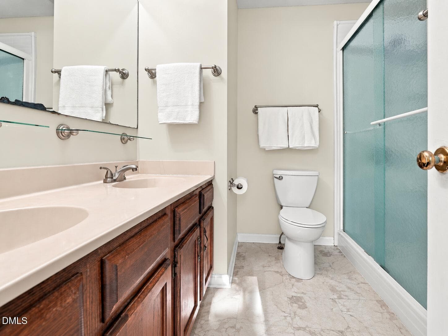 ChatGPT Image Sep 23, 2026, 04_36_33 PM - 1502 Lake Pine Drive, Cary, NC 27511