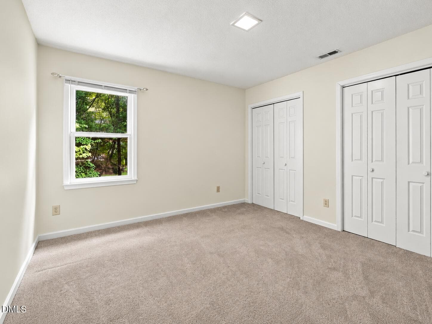 ChatGPT Image Sep 23, 2026, 04_36_33 PM - 1502 Lake Pine Drive, Cary, NC 27511
