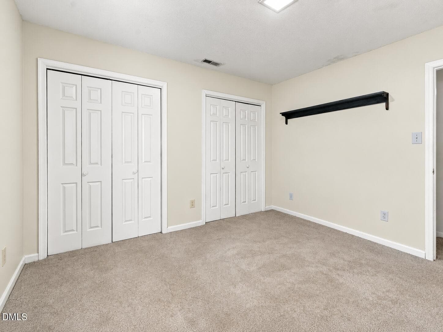 ChatGPT Image Sep 23, 2026, 04_36_35 PM - 1502 Lake Pine Drive, Cary, NC 27511