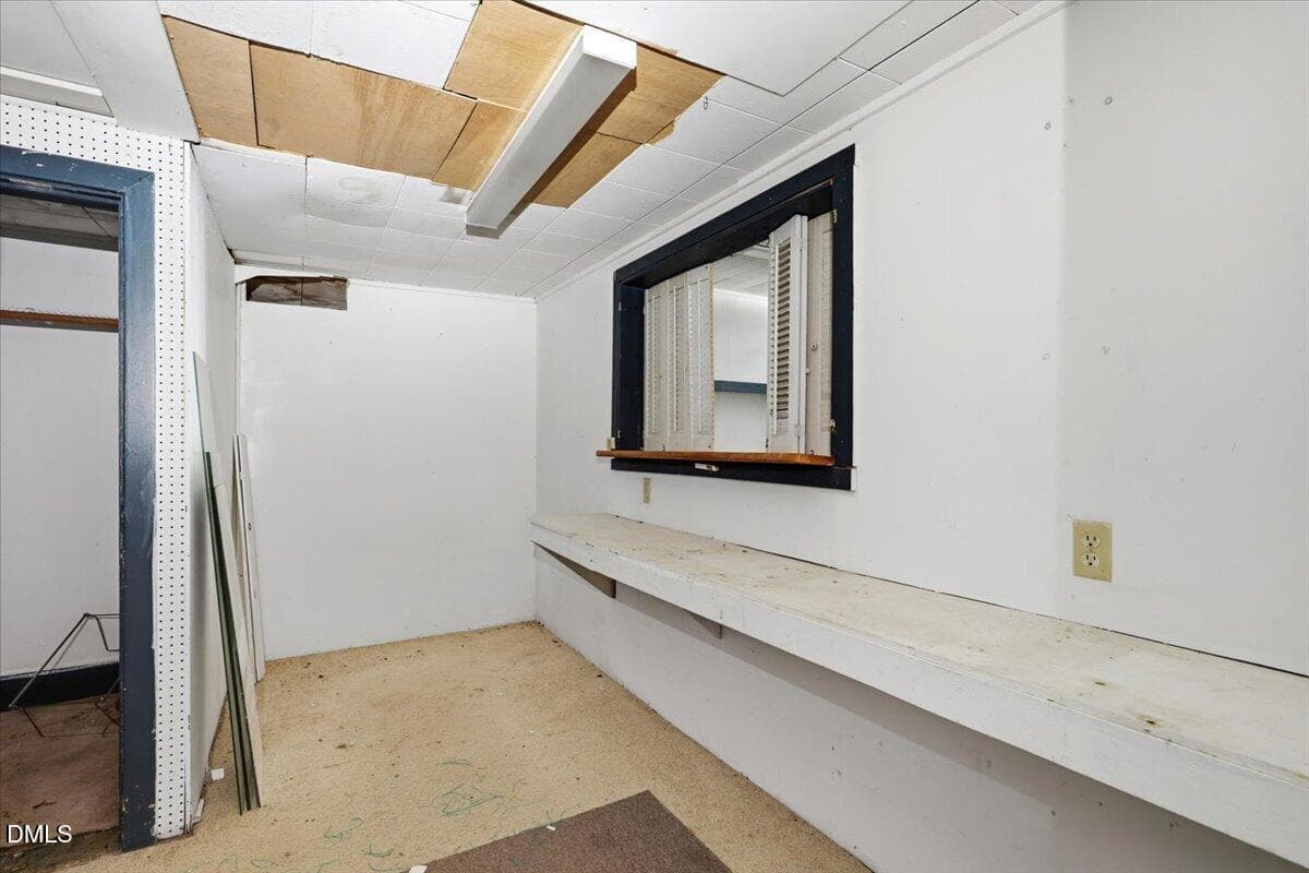 33-208 E Main St-33 - 208 E Main Street, Benson, NC 27504