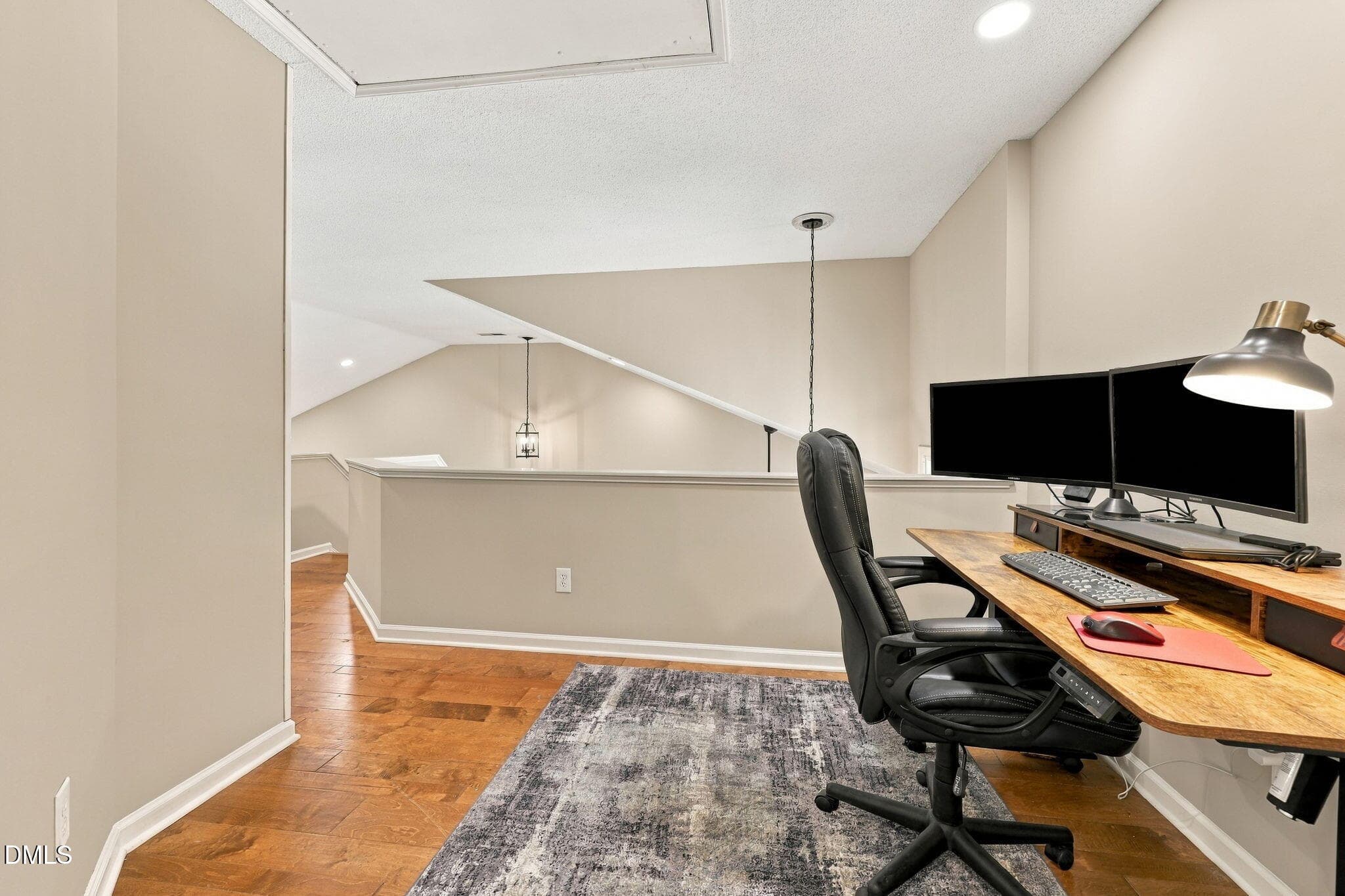 Loft - 104 Lake Tillery Drive, Cary, NC 27519