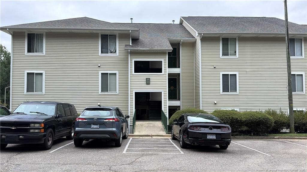 3374 Galleria Drive 1, Fayetteville, NC 28303