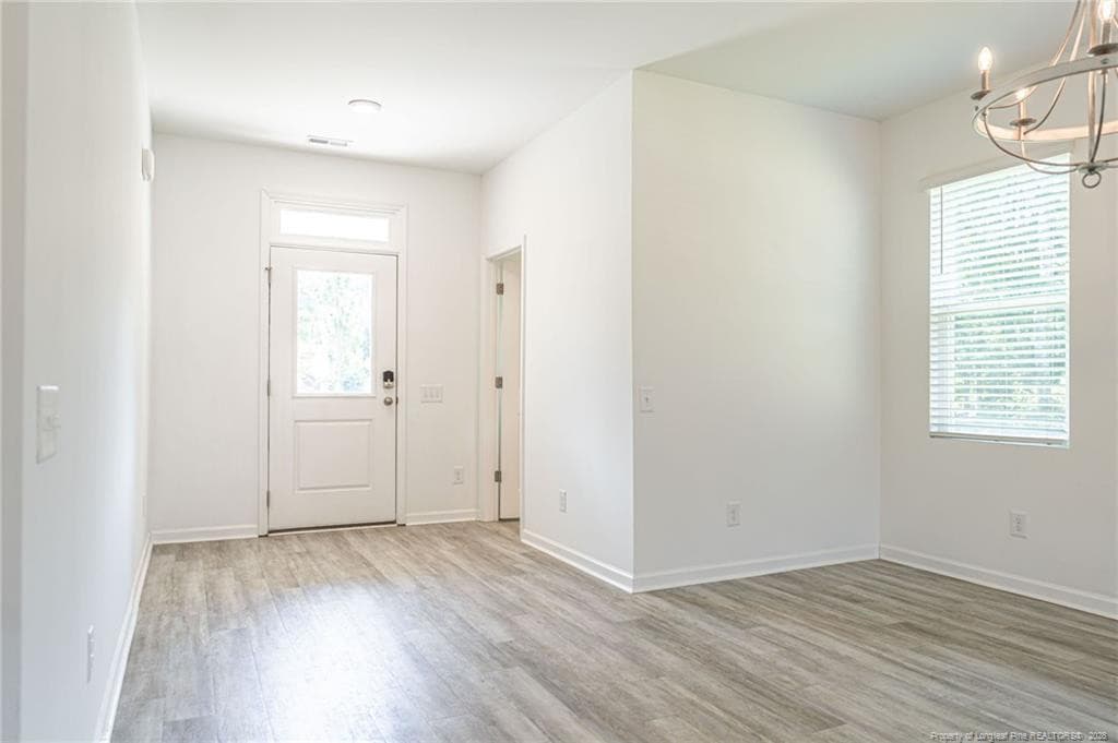 Photo 5 - 70 Walkabout Drive, Aberdeen, NC 28315