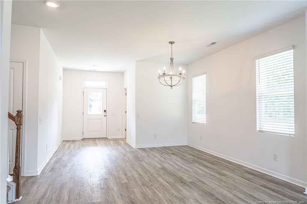 Photo 6 - 70 Walkabout Drive, Aberdeen, NC 28315