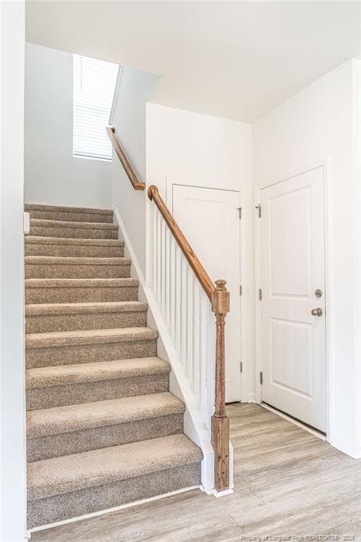 Photo 9 - 70 Walkabout Drive, Aberdeen, NC 28315