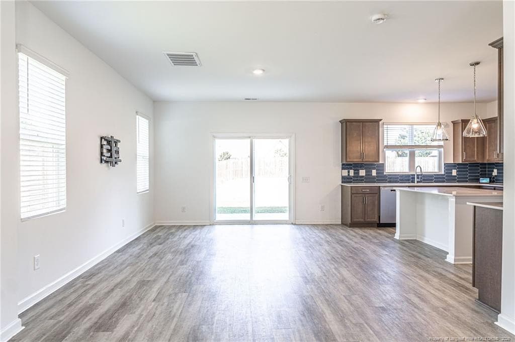 Photo 10 - 70 Walkabout Drive, Aberdeen, NC 28315