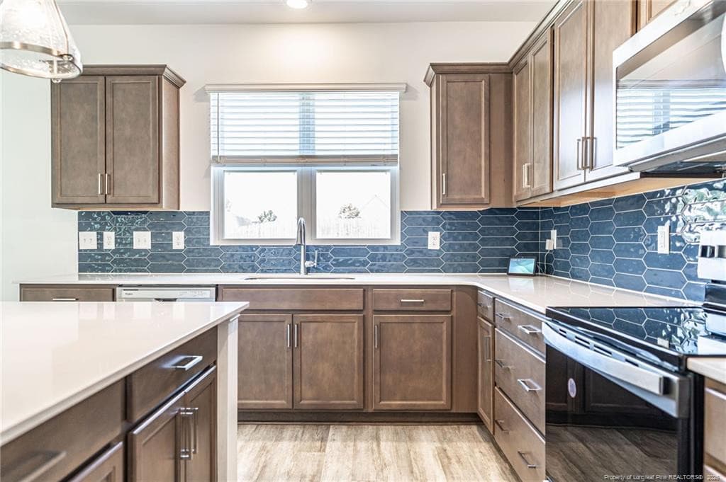 Photo 13 - 70 Walkabout Drive, Aberdeen, NC 28315