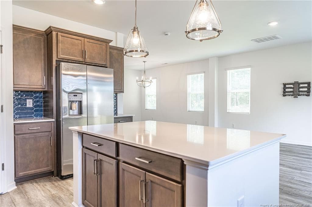 Photo 14 - 70 Walkabout Drive, Aberdeen, NC 28315
