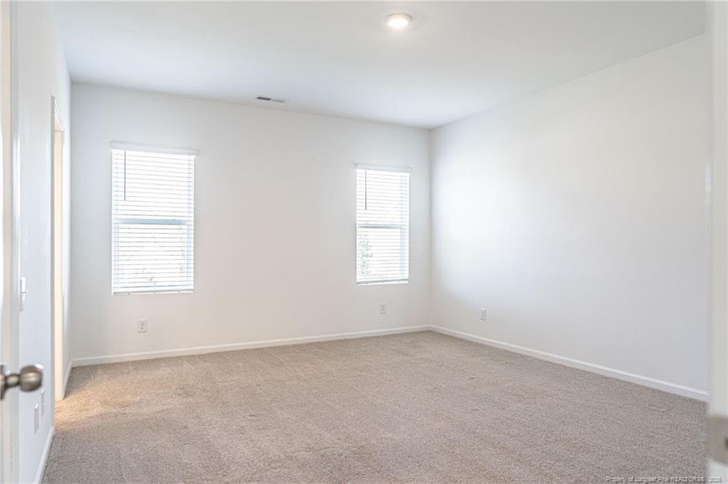 Photo 15 - 70 Walkabout Drive, Aberdeen, NC 28315
