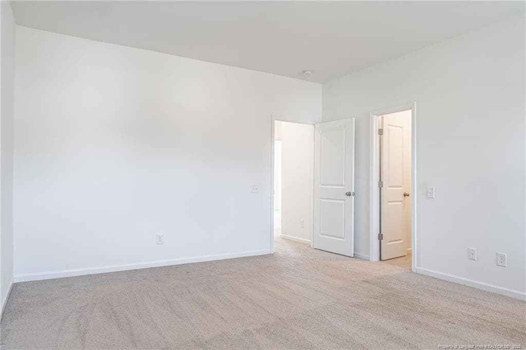 Photo 17 - 70 Walkabout Drive, Aberdeen, NC 28315