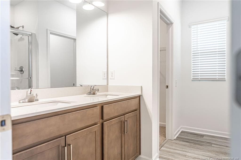 Photo 19 - 70 Walkabout Drive, Aberdeen, NC 28315