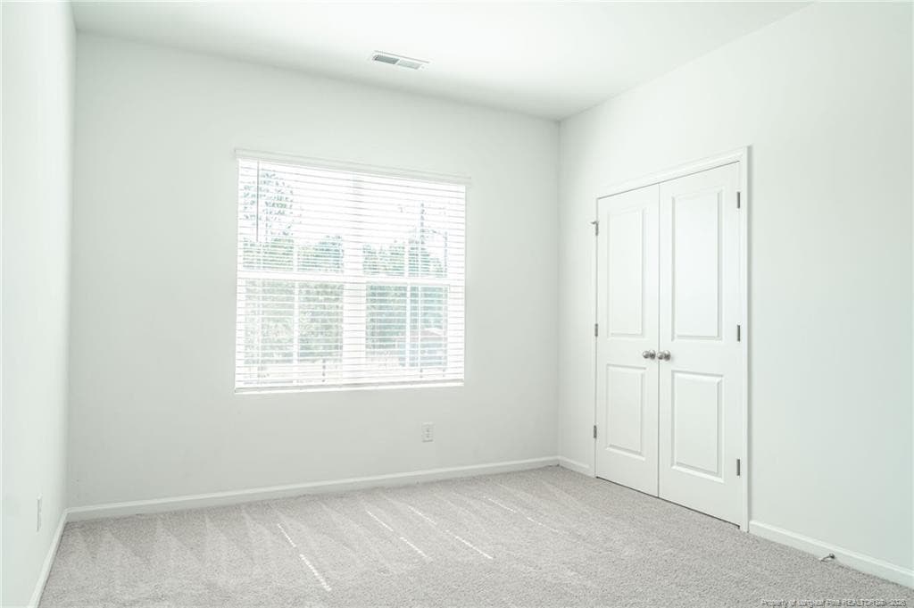 Photo 23 - 70 Walkabout Drive, Aberdeen, NC 28315