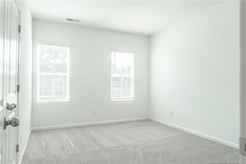 Photo 24 - 70 Walkabout Drive, Aberdeen, NC 28315
