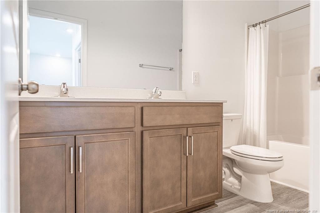 Photo 27 - 70 Walkabout Drive, Aberdeen, NC 28315