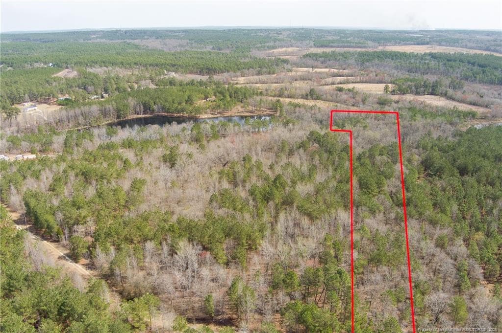 Photo 2 - Kendrick Lane, Raeford, NC 28376