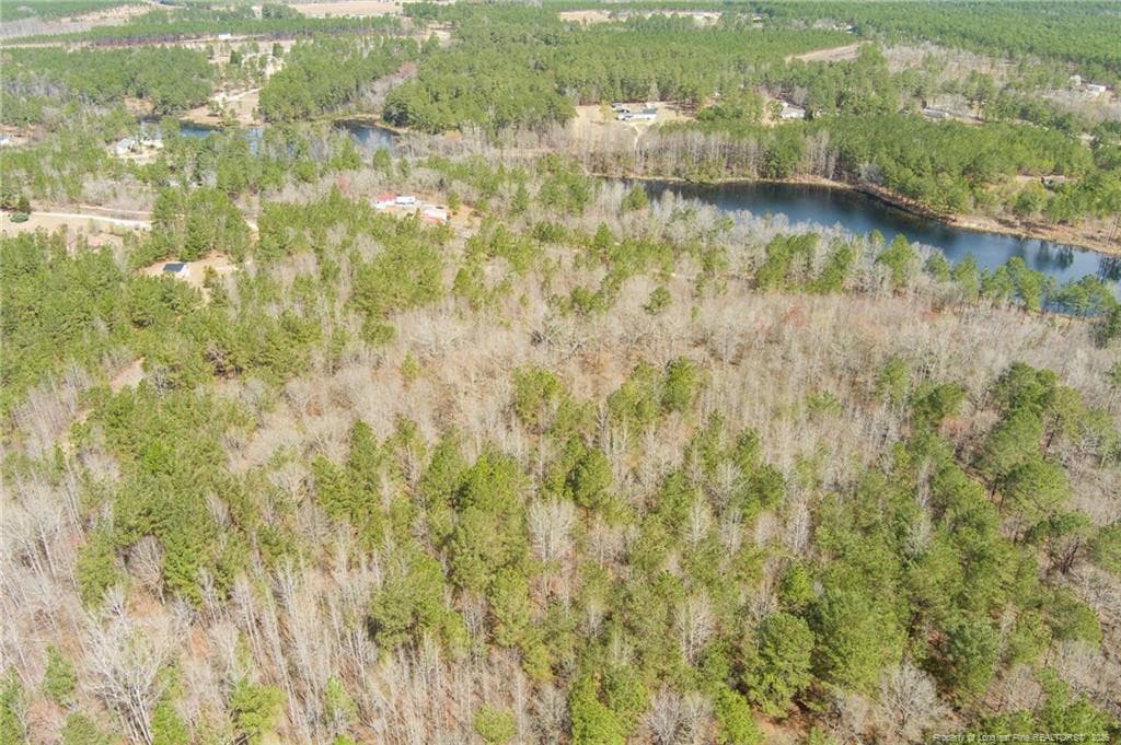 Photo 3 - Kendrick Lane, Raeford, NC 28376