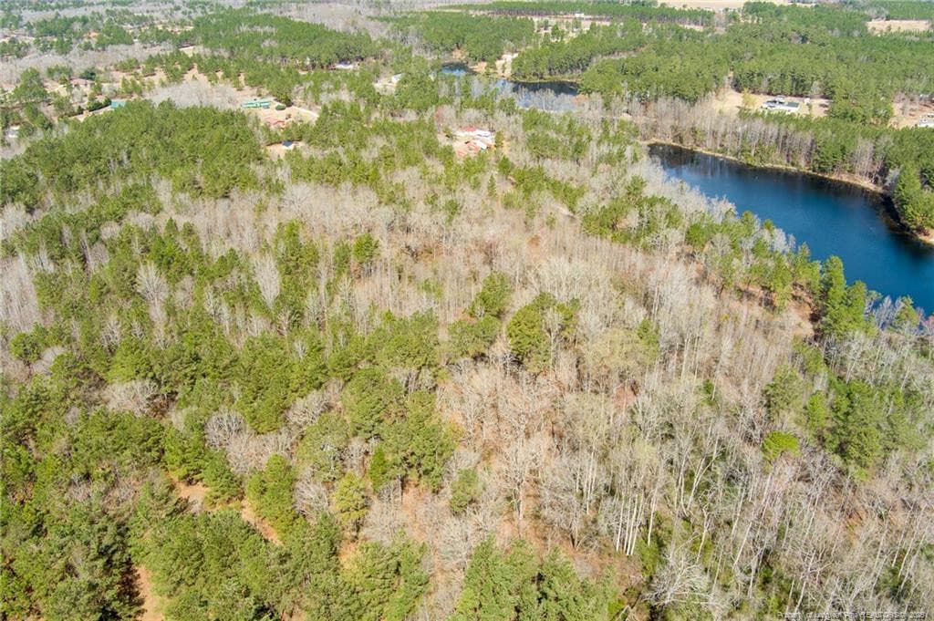 Photo 5 - Kendrick Lane, Raeford, NC 28376