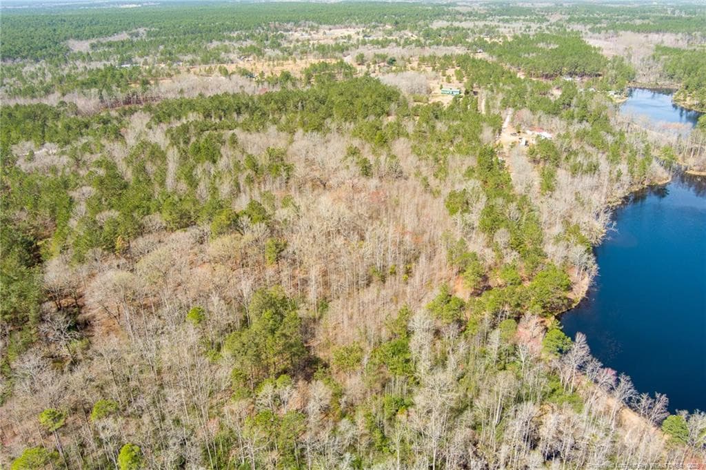 Photo 7 - Kendrick Lane, Raeford, NC 28376