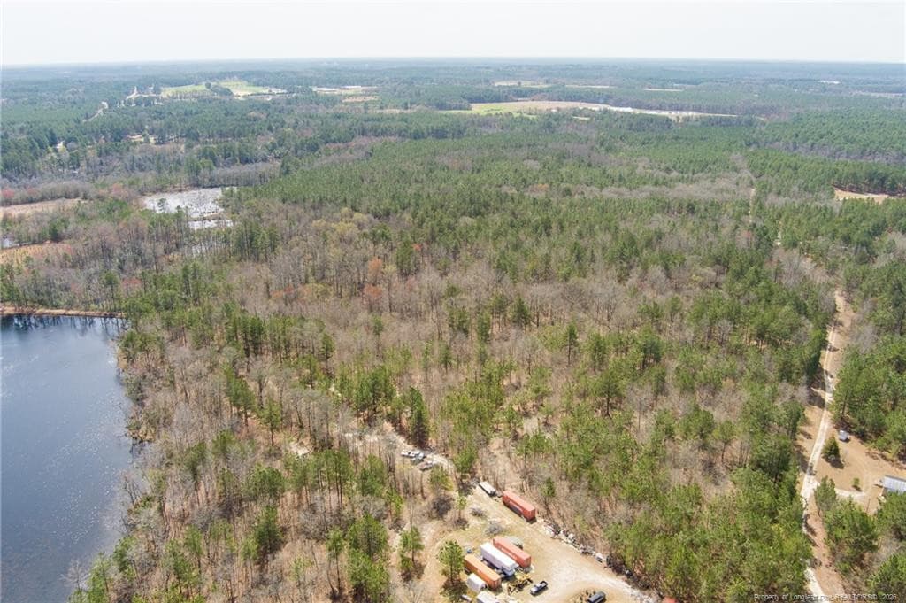 Photo 8 - Kendrick Lane, Raeford, NC 28376