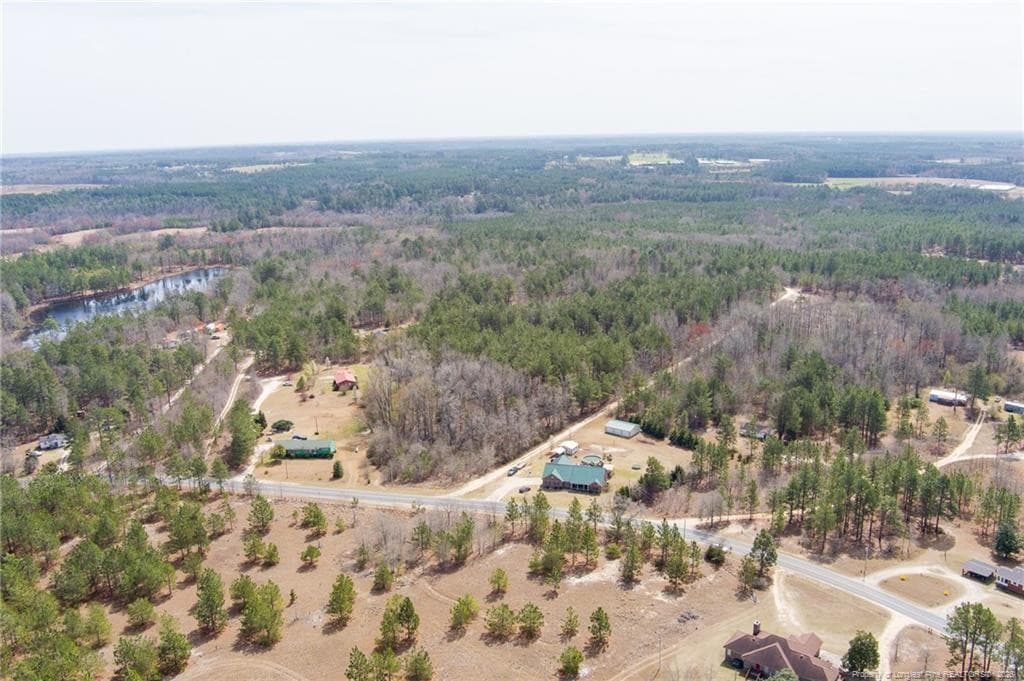 Photo 9 - Kendrick Lane, Raeford, NC 28376
