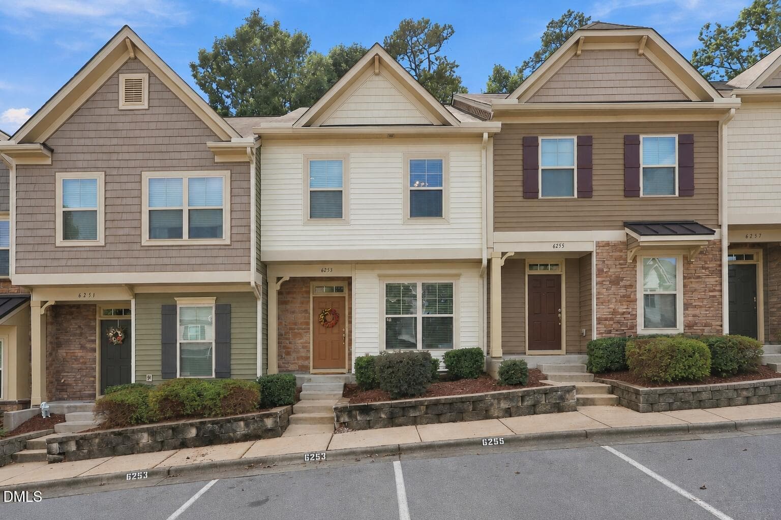 ChatGPT Image Sep 23, 2026, 06_56_14 PM - 6253 Pesta Court, Raleigh, NC 27612