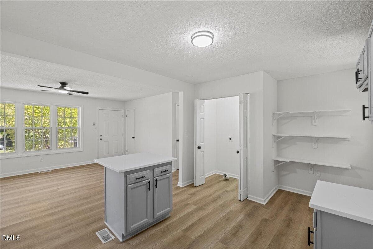 14-1408 Bacon St - 1408 Bacon Street, Durham, NC 27707