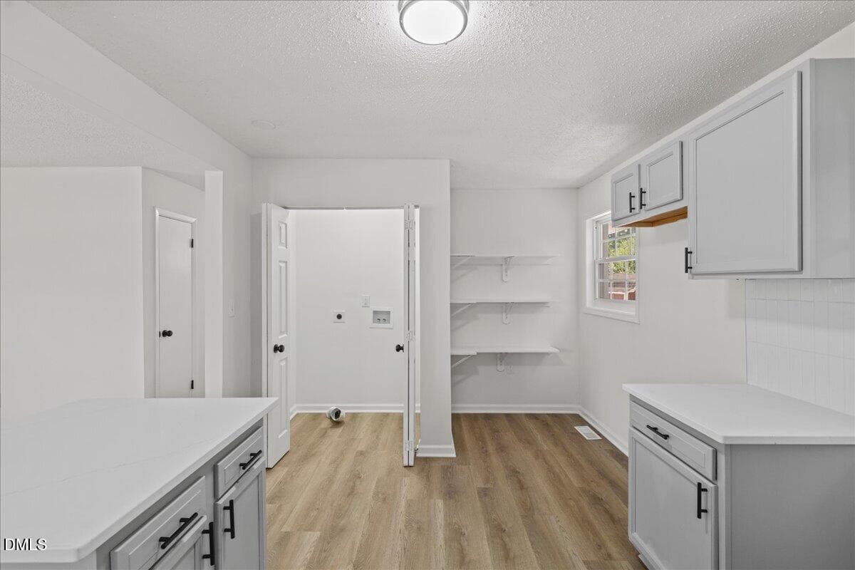 15-1408 Bacon St - 1408 Bacon Street, Durham, NC 27707