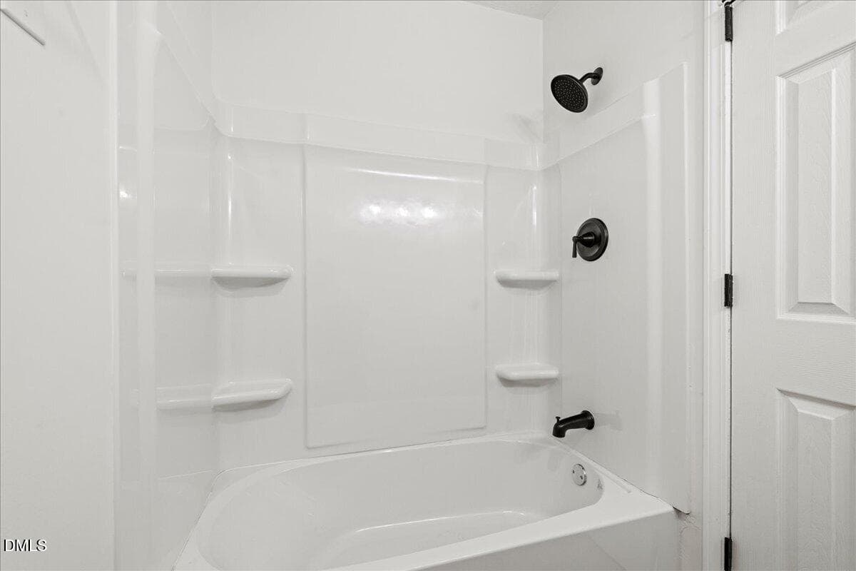 18-1408 Bacon St - 1408 Bacon Street, Durham, NC 27707
