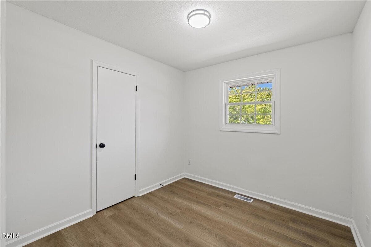 20-1408 Bacon St - 1408 Bacon Street, Durham, NC 27707