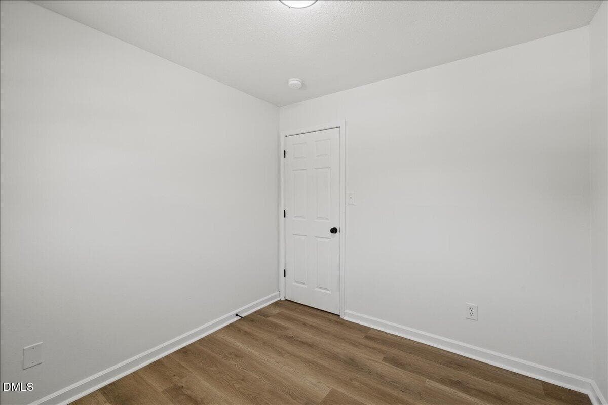 21-1408 Bacon St - 1408 Bacon Street, Durham, NC 27707