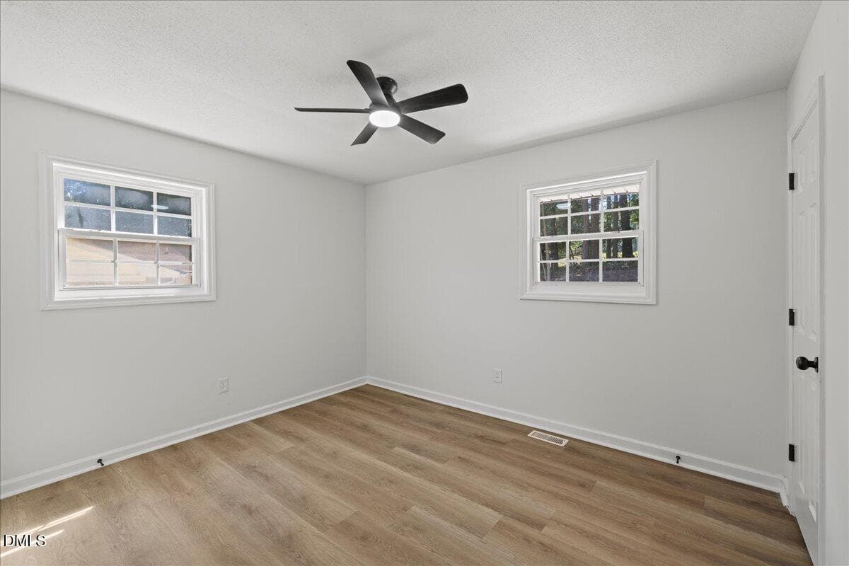 24-1408 Bacon St - 1408 Bacon Street, Durham, NC 27707
