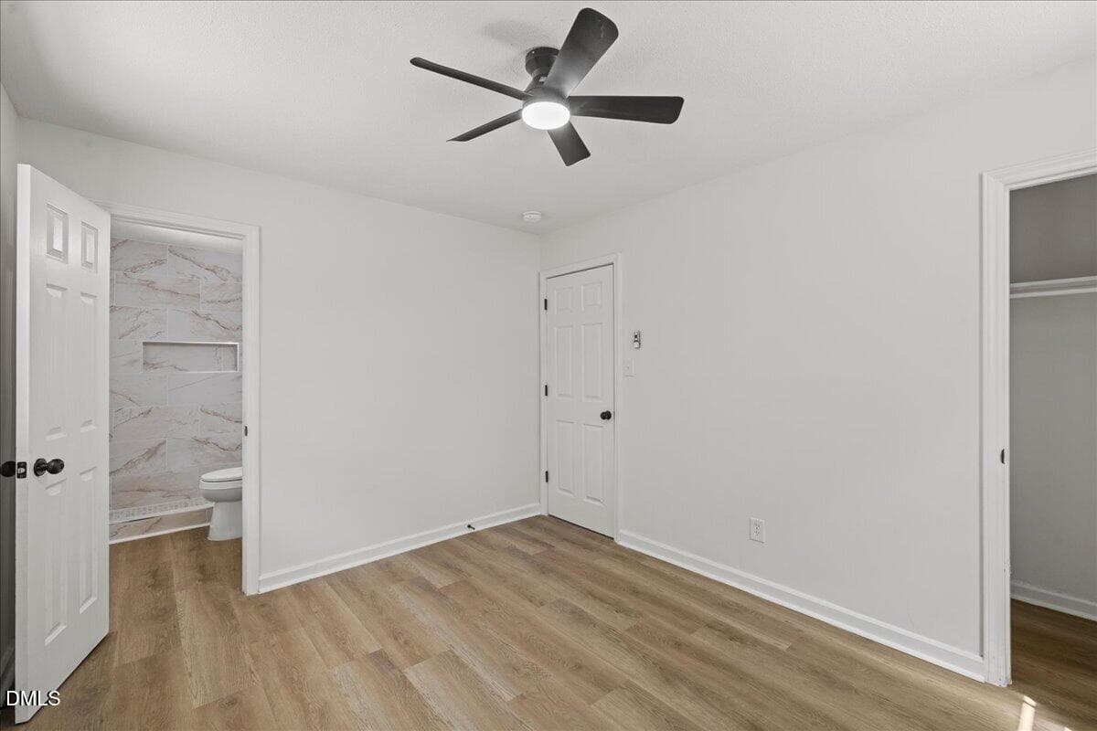 25-1408 Bacon St - 1408 Bacon Street, Durham, NC 27707
